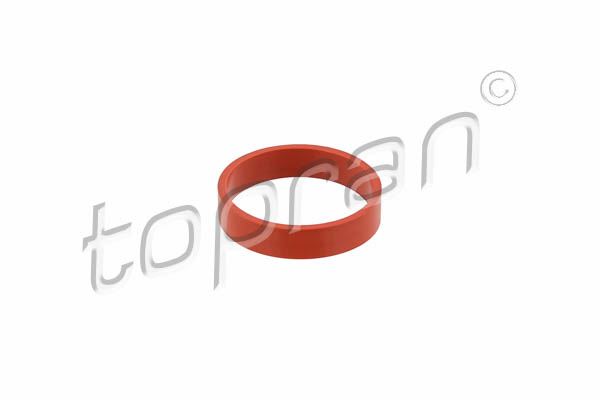 BMW EMME MANIFOLD CONTASI BMW M47 M57 N57 N  FREELANDER I (L314) 2.0 Td4 00>06 RANGE ROVER 3 (L322) 3.0
