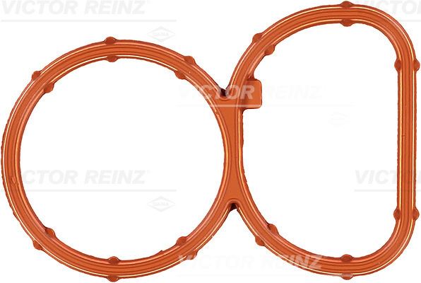 BMW EMME MANIFOLD CONTASI BMW N47 D20