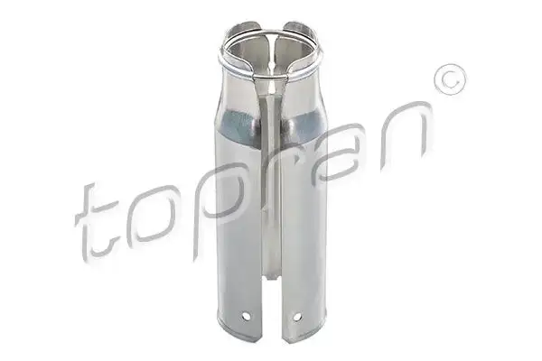 BMW KULBUTOR KAPAK KOVANI BMW N13 F20 F30 F80 MINI N18 R55 R56 R57 R58 R59 R60 R61