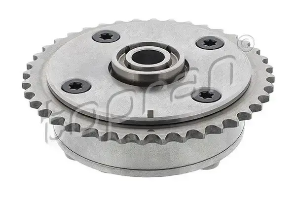 BMW EKSANTRIK DISLISI BMW F20 F30 N13 MINI R56 R57 R60 N13 EMME