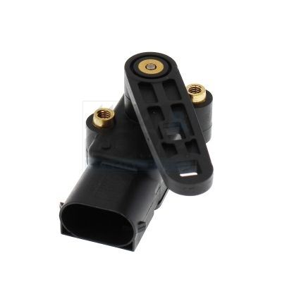 BMW FAR SEVIYE YUKSEKLIK SENSORU BMW MINI F45 F46 F48 F39 G01 F60 18>