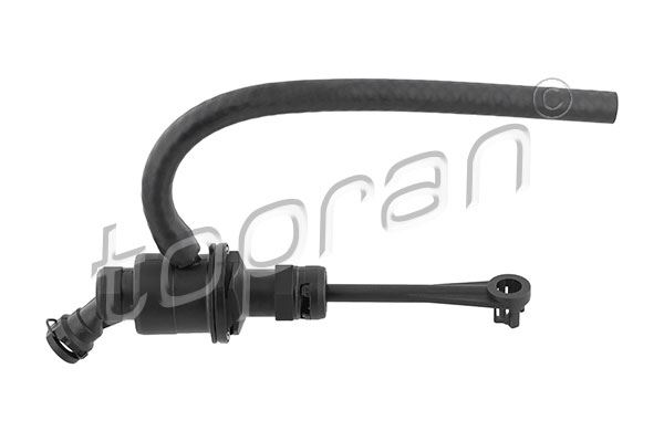 MERCEDES DEBRIYAJ UST MERKEZI KANGOO III 1,5DCI 02 / 08> MERCEDES CITAN W415 12>