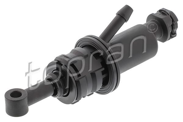 MERCEDES DEBRIYAJ MERKEZI UST A-CLASS W169 04>12 B-CLASS W245 05>11
