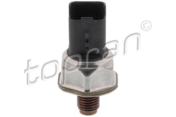 BMW MAZOT BASINC KAPTORU 207 307 407 PARTNER II 1.6HDI C3 C4 PARTNER TEPE BERLINGO III 208 C3 III 308 30