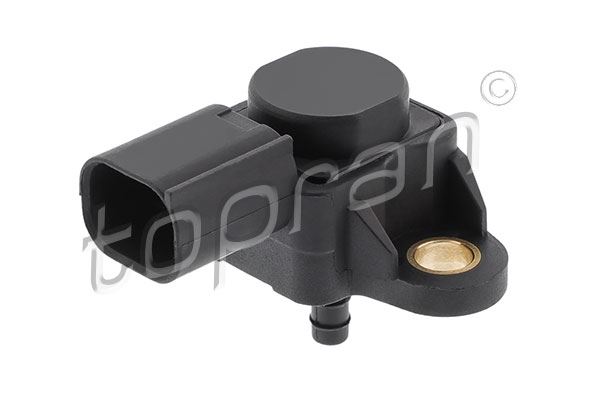 MERCEDES BASINC SENSORU (OM651) W176 12>18 W246 11>18 W205 14>18 W212 09>16 W639 10> W447 14> SPRINTER 906 09