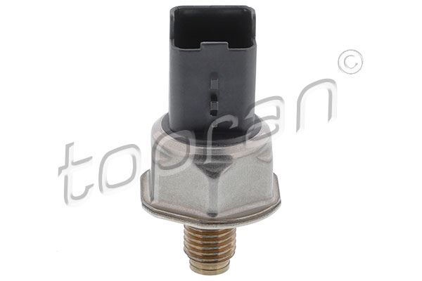 FIAT MAZOT BASINC KAPTORU 207 307 407 PARTNER II 1.6HDI C3 C4 PARTNER TEPE BERLINGO III 208 C3 III 308 30