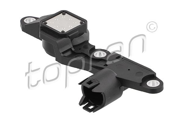 BMW EKSANTRIK SENSORU BMW E46 E87 E90 E60 N46 N43