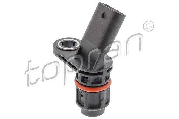 FORD EKSANTRIK MIL SENSORU TRANSIT CUSTOM V362 – V363 2.0 ECOBLUE ( A. CEKER – O. CEKER ) 17>