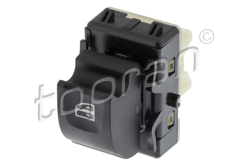 MERCEDES CAM ACMA SALTERI (TEKLI) MERCEDES CITAN 12> RENAULT CLIO IV MEGANE III FLUENCE DUSTER LODGY