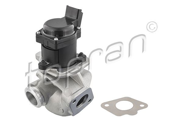 BMW EGR VALFI BERLINGO II PARTNER II C2 C3 C4 C5 II P206 P207 P407 P308 PARTNER TEPE BERLINGO III C4 II