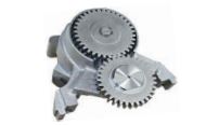 FORD TRUCK YAG POMPASI FORD CARGO 2520-2517