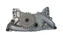 RENAULT TRUCK YAG POMPASI VOLVO TRUCKS  FM/9, D/-11 B9/L-S-R-TL