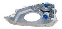 FORD TRUCK YAG POMPASI KOMPLE – FORD CARGO / 2524-3230
