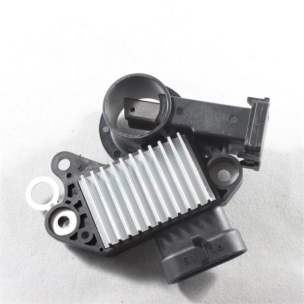 DAEWOO KONJEKTOR 12V KORE DELCO TIP CHECROLET DAEWOO AVEO 1.6L / SUZUKI SWIFT 1.6L