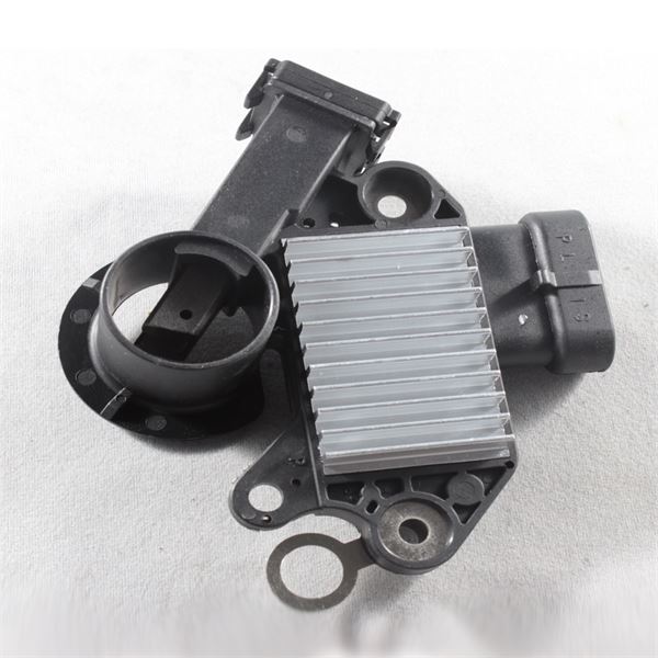 CHEVROLET KONJEKTOR 12V DELCOREMY TIP CHEVROLET CAPTIVA AVEO LACETTI 3 FISLI