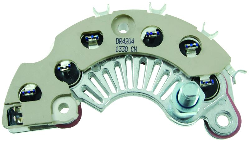 JEEP DIYOT TABLASI JEEP CHEROKEE 4.0 OPEL OMEGA RENAULT CLIO