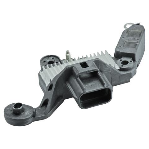 FORD KONJEKTOR 12V (14,0V) FORD TRANSIT 330 350