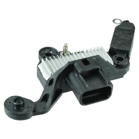 FORD KONJEKTOR 12V (14,0V) VISTEON TIP FORD FOCUS CONNECT MONDEO III 2.0 TDCI