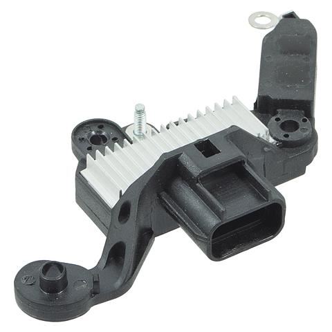 FORD KONJEKTOR 12V (14,4V)  VISTEON TIP FORD FOCUS CONNECT DIZEL  MONDEO