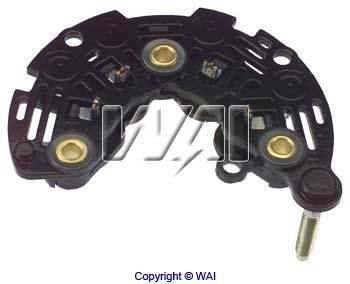 FORD DIYOT TABLASI 12V CONNECT FOCUS 1.8 TDCI