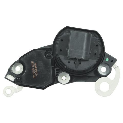 MERCEDES KONJEKTOR 12V BOSCH TIP SU SOGUTMALI MERCEDES E270 E220 E220