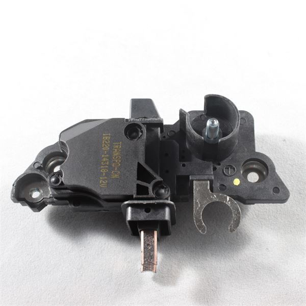 FIAT KONJEKTOR 12V BRAVA MAREA PALIO SINEA 1.6