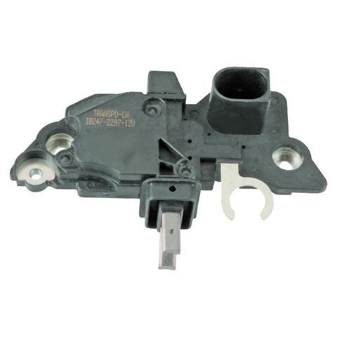 VAG KONJEKTOR 12V BOSCH TIP AUDI A6 / VW PASSAT / MERCEDES VITO 122