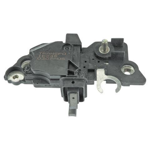 MERCEDES KONJEKTOR (12V) VIANO W639 03> VITO W639 03> SPRINTER 06>09