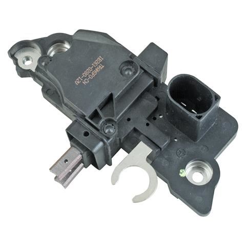 VAG KONJEKTOR 12V BOSCH TIP VW POLO 1,4 FSI / AUDI A2 1,4 TDI FORD GALAXY I (WGR) 2.8 V6 00>06