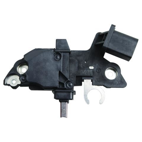 MERCEDES KONJEKTOR (12V BOSCH TIP) W203 00>07 W211 02>08 W163 98>05 W220 02>05