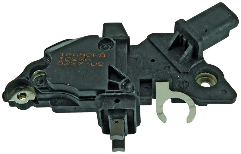PSA KONJEKTOR 12V KOMURLU BERLINGO C2 C3 C4 C5 JUMPY DUCATO 206 307 308 1.4 / 1.6 / 1.9 / 2.0 HDI