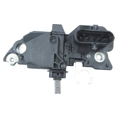 RENAULT TRUCK KONJEKTOR 24V BOSCH TIP DAF / IVECO / VOLVO / RENAULT TIR