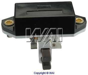 DAF TRUCK KONJEKTOR 24V BOSCH TIP EM
