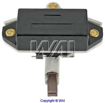 MAN TRUCK KONJEKTOR 24V BOSCH TIP (3 BAGLANTILI) – MAN / MERCEDES-BENZ