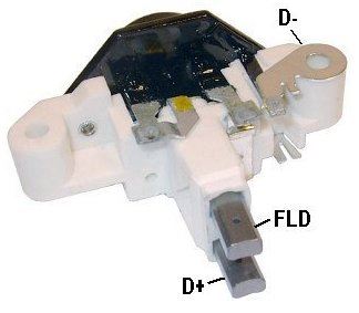 OPEL KONJEKTOR BMW E36 E34 VW TRANSPORTER IV PASSAT POLO T4 GOLF IV AUDI A4 A6 A8 TOLEDO MERCEDES W124 88