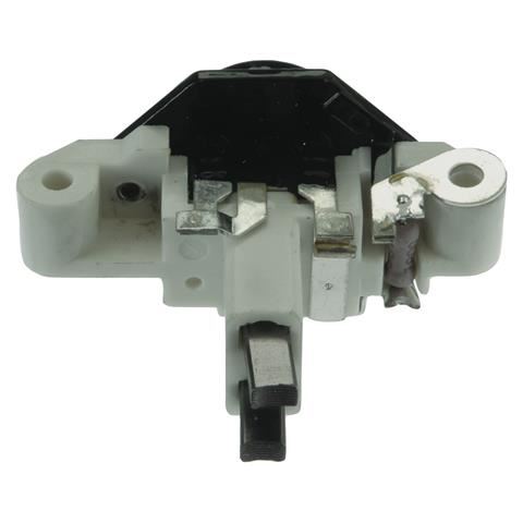 MERCEDES KONJEKTOR (12V) 190 W201 85>93 W202 93>00 W124 93>95 W210 95>00 W140 91>98