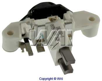 VAG KONJEKTOR BMW E36 E34 VW TRANSPORTER IV PASSAT POLO T4 GOLF IV AUDI A4 A6 A8 TOLEDO MERCEDES W124 88