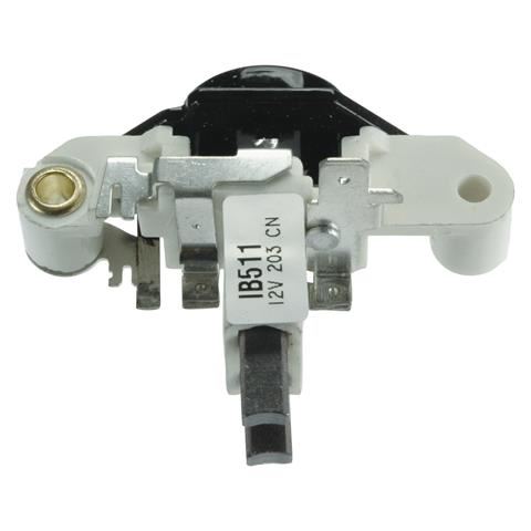 VAG KONJEKTOR 12V BOSCH TIP VW PASSAT 1,9 TDI / AUDI A4 1,9TDI
