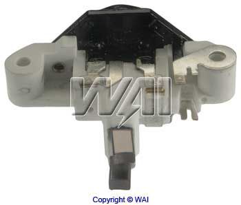 PSA KONJEKTOR 12V SCUDO/ BERLINGO/ PARTNER 1.9D/ 106 / 306