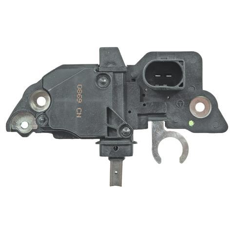VAG KONJEKTOR 12V BOSCH TIP VW BORA VOLT TRANSPORTER , MERCEDES W203 02>07 W163 99>05