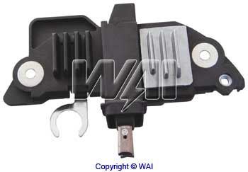 VAG KONJEKTOR 12V BOSCH TIP AUDI DODGE MERCEDES VW