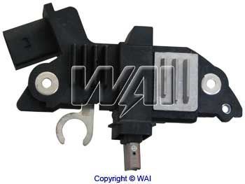 BMW ALTERNATOR KONJEKTOR 12V BMW E81 E87 E46 E90 N45 N46