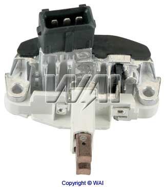 BMW KONJEKTOR 12V BMW E36 E46 E39 E38 E31 Z3