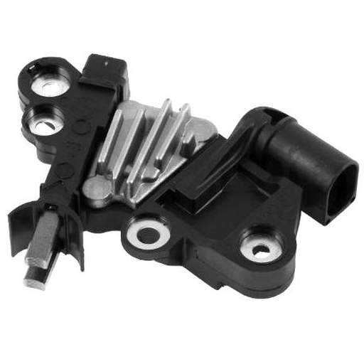MERCEDES KONJEKTOR 12V W211 05>08 W212 09>15 W164 05>11 W221 06>13 C216 06>13