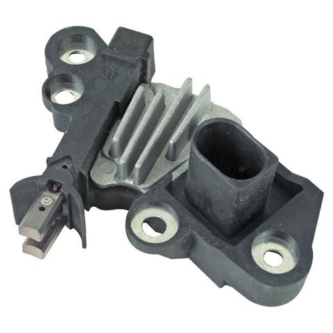 FORD KONJEKTOR 12V KOMURLU FORD TRANSIT V347 06> DUCATO III BOXER III JUMPER III