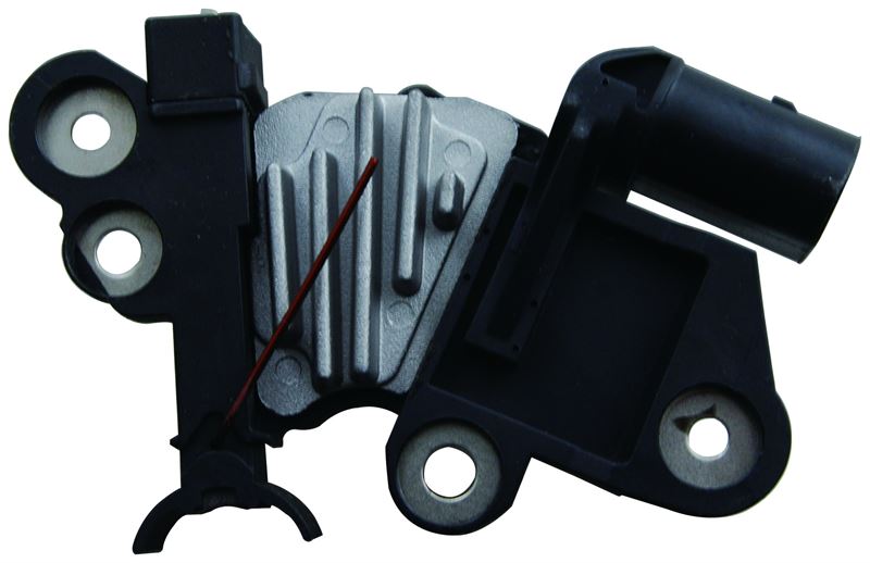 VOLVO KONJEKTOR 12V FORD MONDEO IV-KUGA-S-MAX / VOLVO C30-V40 S80 06 12 XC90 05 10