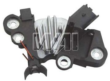 PSA KONJEKTOR 12 V MINI COOPER R56 R55 R57