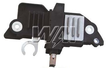 MERCEDES KONJEKTOR (12V) VIANO W639 03> VITO W639 03> SPRINTER 06>09