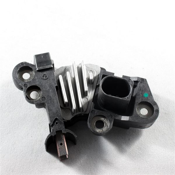 MAZDA KONJEKTOR 12V FORD TRANSIT V347 Y.M COM UCLU (F00M346165)