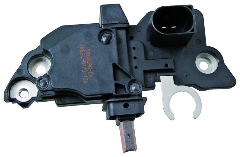 MERCEDES KONJEKTOR 12V C208 97>02 W210 97>02 W211 02>08 W220 98>05 R230 01>12